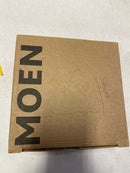 Moen UT2181 Dartmoor M-CORE 2-Series 1-Handle Shower Trim Kit, Valve Required, Chrome