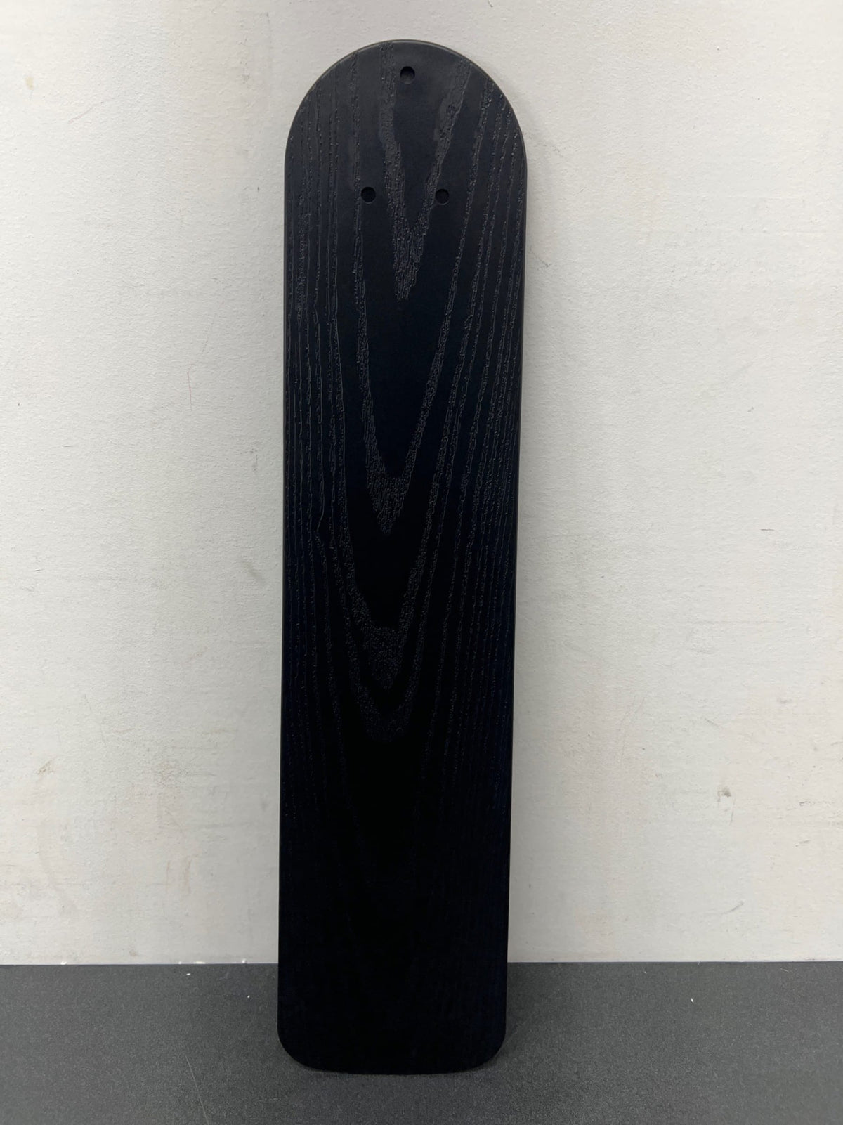 Quorum International 6051515325 Fan Blades - Black
