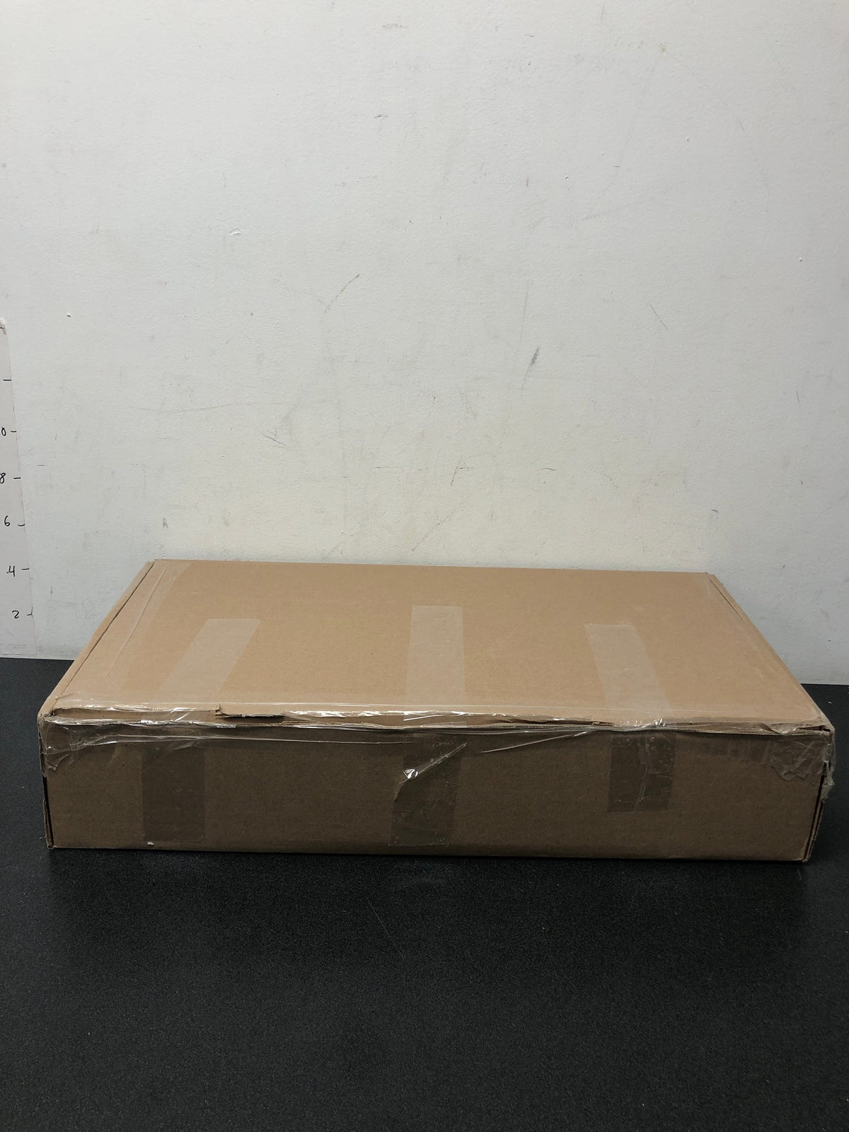 American Standard 735131-400.020 Evolution 2 Tank Cover - White