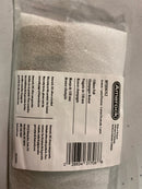 Amerock BP55367CZ Riva 5-1/16 Inch Center to Center Handle Cabinet Pull - Champagne Bronze