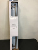 Amerock Arrondi 24" Towel Bar