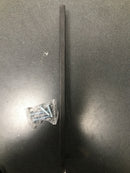 Hickory hardware HH075336-VB Skylight 12 in. (305 mm) C/C Vintage Bronze Cabinet Door and Drawer Pull