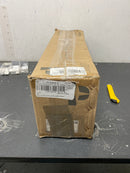 Progress Lighting P300182-015-30 - Bathroom Fixtures Indoor Lighting