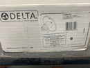 Delta T14059-CZ Trinsic Monitor 14 Series Single Function Pressure Balanced Trim Only - Less Rough-In Valve - Champagne Bronze