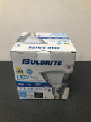 Bulbrite 772610 - led18par38/fl40/927/j/wd par38 flood led light bulb