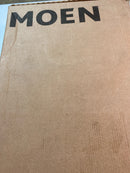 Moen 7770 Smyth 1.5 GPM Single Hole Kitchen Faucet - Bronze