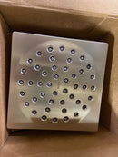 Moen TS2212AZ Rothbury Posi-Temp Shower Trim Kit without Valve, Antique Bronze