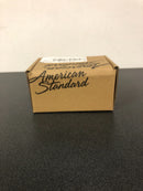 American Standard Townsend Double Robe Hook