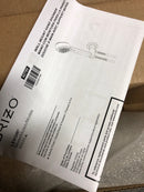 Brizo RP100330GL Invari 1.75 GPM Multi Function Hand Shower - Luxe Gold