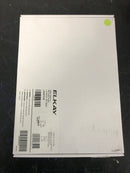 Elkay LK2477CR Everyday 1.5 GPM Standard Bar Faucet - Chrome