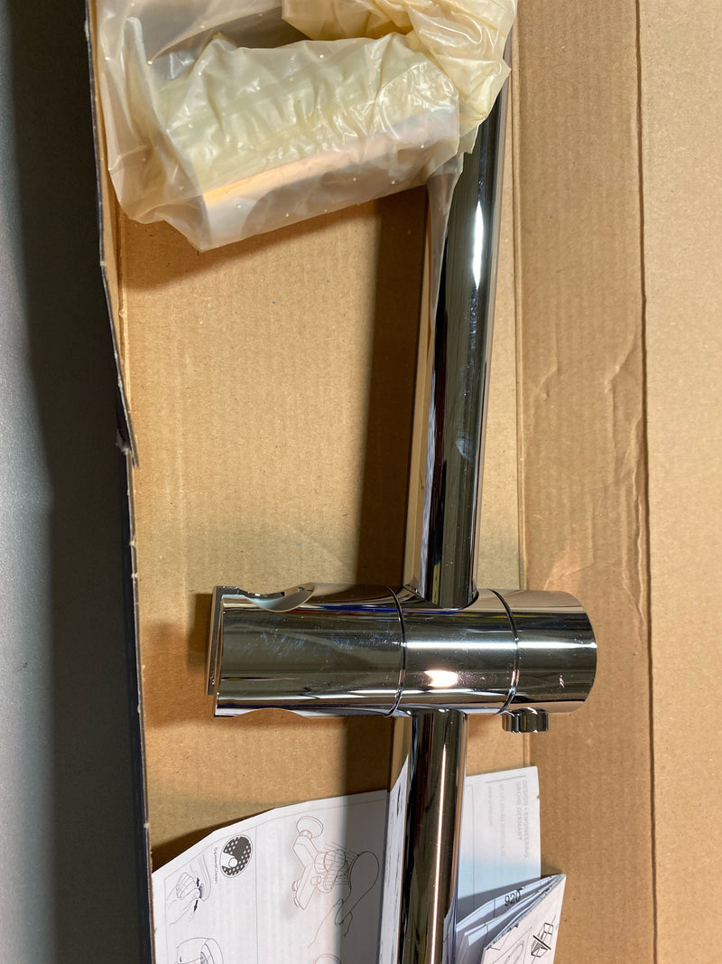 NEW Grohe 27521000