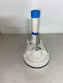 American Standard 7389.21