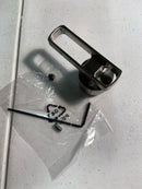 Brizo HLB007-SS-L Kintsu Knob Handle for Single Handle Bar Faucet - Lumicoat Stainless