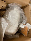 Elkay 98724C Kit - Evaporator Replacement 66810C