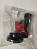 Kohler Genuine 1039861 Flush Valve Kit