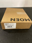 Moen 140719 Quick-Connect Hose Kit - N/A