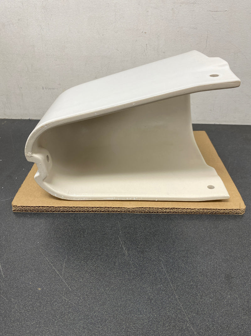 Kohler Pinoir Shroud for Pinoir 22 Inch Bathroom Sink