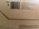 Pur DS1811Z Plus 30-Cup Water Filter Pitcher Dispenser