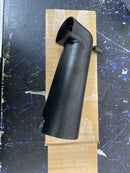 Moen Tub Spout with Integrated Diverter