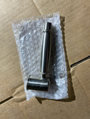 Rohl C7108NIB Country Kitchen Anti-Drip Side Spray Casing Only - Less Escutcheon and Hose - Inca Brass