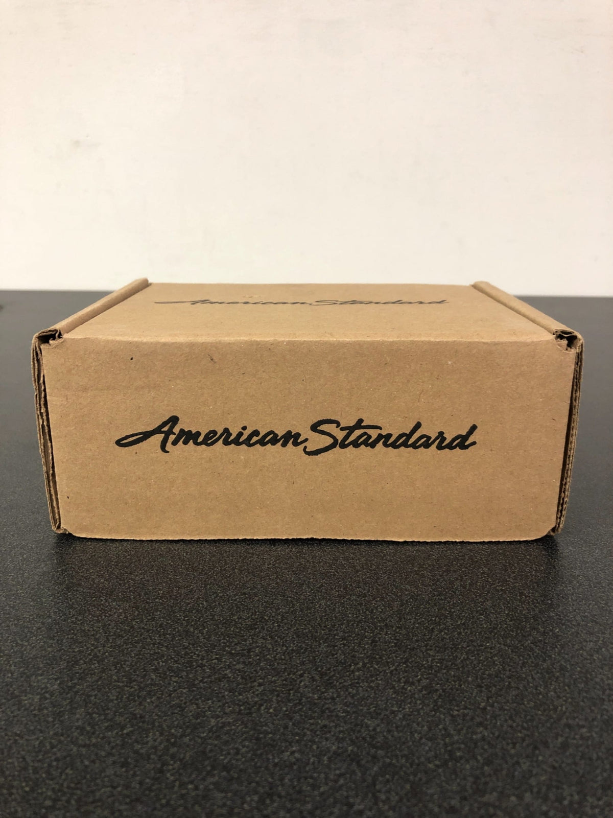 American Standard 59" Hand Shower Hose -Chrome