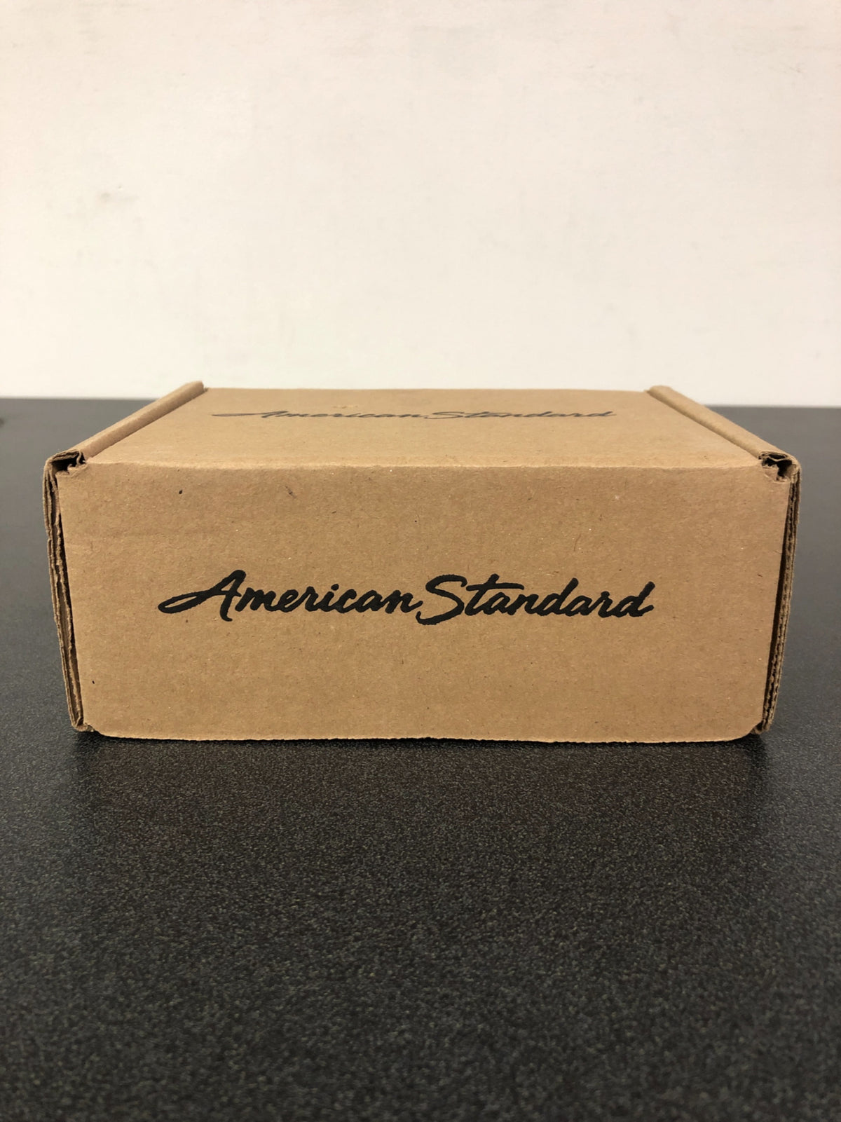 American Standard 59" Hand Shower Hose -Chrome