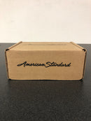 American Standard 59" Hand Shower Hose -Chrome