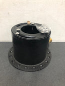 Newport Brass 1-339 Rough In Valve for Tub Faucet - N/A