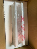 Visual Comfort Replacement White Shade for Aerin Collection Wall Sconce ARN2310