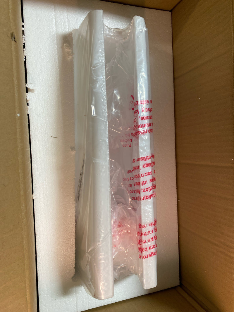 Visual Comfort Replacement White Shade for Aerin Collection Wall Sconce ARN2310