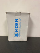 Moen Belfield Double Post Toilet Paper Holder