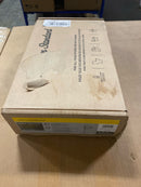 American Standard 6063013.002 Selectronic 0.125 GPF Urinal Flushometer Valve - Polished Chrome