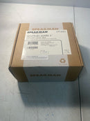 Speakman CPT-3001 Chrome Sentinel Mark II Commercial Shower Valve Trim Kit in Polished