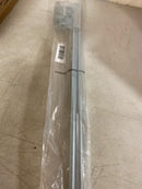 Kohler K-1411886 23" Undermount Kit for Kitchen Sinks - N/A