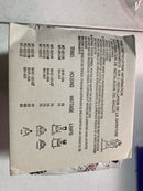 Nora Lighting NT-5023W 5" Recessed Trim - White