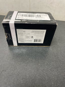 Signature Hardware SHWES2050PN Swivel Water Supply Elbow and Bracket for Hand Shower - Polished Nickel