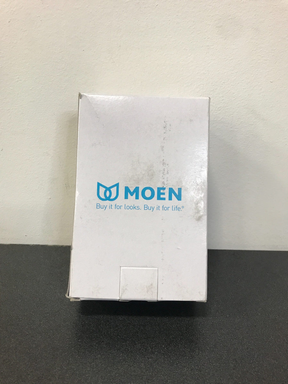 Moen Dartmoor Toilet Tank Lever