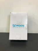 Moen Dartmoor Toilet Tank Lever
