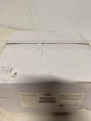 Newport Brass 278A-02