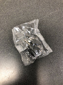 Maxim 89802AL SlimStick 24" LED Under Cabinet Light, 3000K Color Temperature - Brushed Aluminum