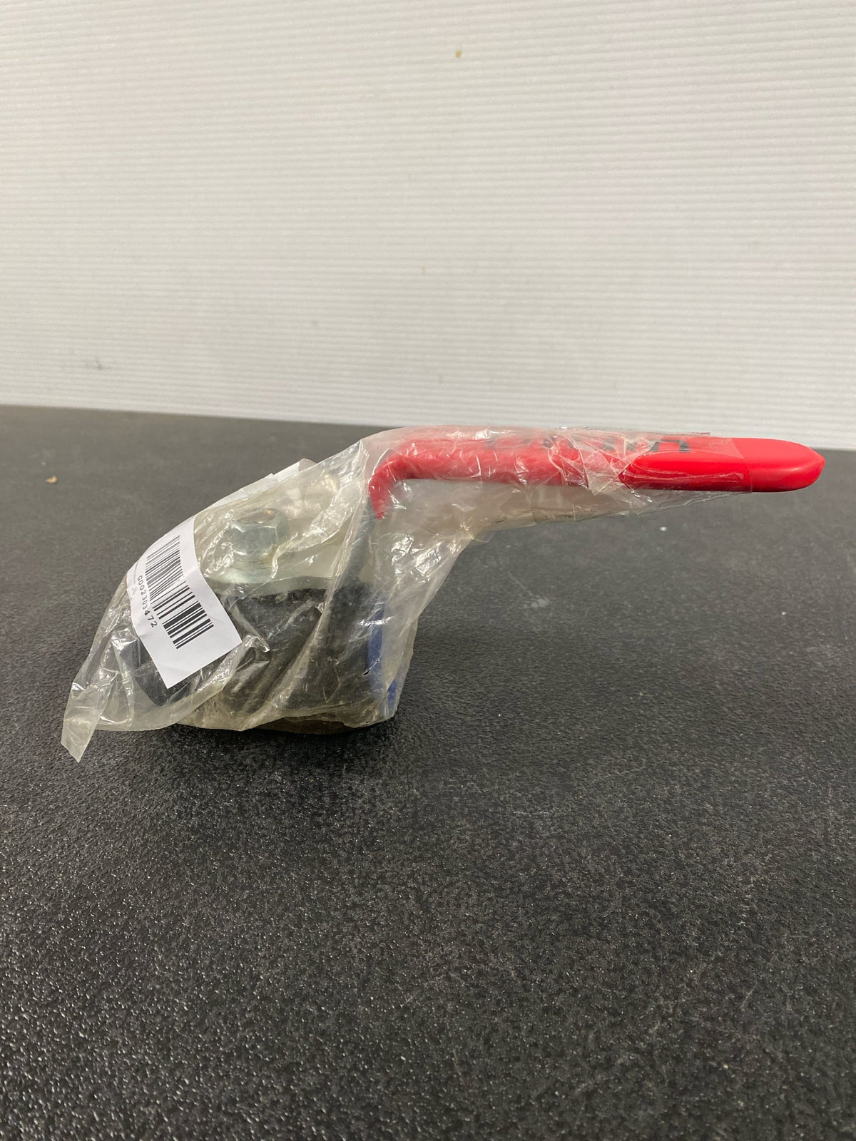 Frymaster Ball Valve1-1/4 For - Part No. Fm8066993Sp