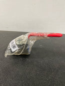 Frymaster Ball Valve1-1/4 For - Part No. Fm8066993Sp