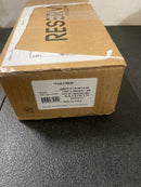 Baldwin: 9BR3515-204 - FD.DUN.R.TRR.031 - Lever