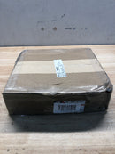 Dodge 112910 DOD112910 High Torque Belt Sprocket