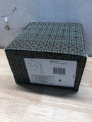 Brizo T60830-PC Virage Three Function Diverter Valve Trim Less Rough-In Valve - Two Independent Positions, One Shared Position - Chrome