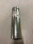Selkirk VP Pellet Pipe Adjustable 3'' Adjustable Length Pellet Stove Pipe