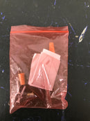 A & b home 44074 1-Light Hanging  Pendant