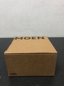 Moen T2191BL Align Pressure Balanced Valve Trim Only - Matte Black