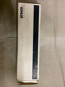 KOHLER Showerarm/12 Ceiling Mount