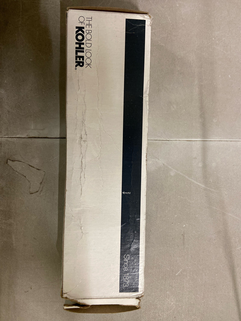 KOHLER Showerarm/12 Ceiling Mount